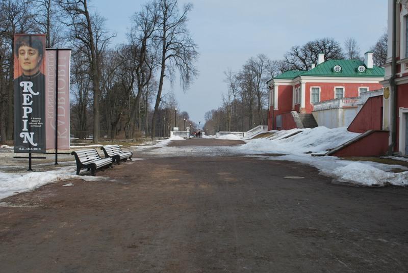 [ pilt: kadriorg 202.jpg ]